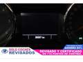 Opel Insignia 1.5D DVH S&S Business Edition 122 Gris - thumbnail 17