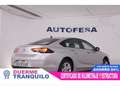 Opel Insignia 1.5D DVH S&S Business Edition 122 Gris - thumbnail 5