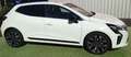 Mitsubishi Colt Select 1.0 T-Benziner 6-Gang Weiß - thumbnail 7
