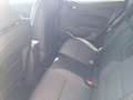 Mitsubishi Colt Select 1.0 T-Benziner 6-Gang Weiß - thumbnail 5