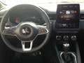 Mitsubishi Colt Select 1.0 T-Benziner 6-Gang Weiß - thumbnail 4