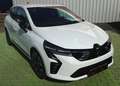 Mitsubishi Colt Select 1.0 T-Benziner 6-Gang Weiß - thumbnail 1
