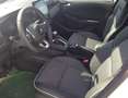 Mitsubishi Colt Select 1.0 T-Benziner 6-Gang Weiß - thumbnail 3
