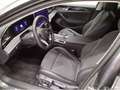 Volkswagen Passat Variant eHybrid ELEGANCE LM18 AHK MATRIX Grau - thumbnail 5