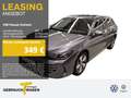 Volkswagen Passat Variant eHybrid ELEGANCE LM18 AHK MATRIX Grau - thumbnail 1