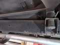 GMC Sonstige 2500 Blau - thumbnail 8