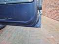 GMC Sonstige 2500 Blau - thumbnail 15