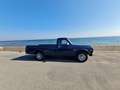 GMC Sonstige 2500 Blau - thumbnail 13