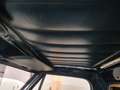 GMC Sonstige 2500 Blau - thumbnail 5