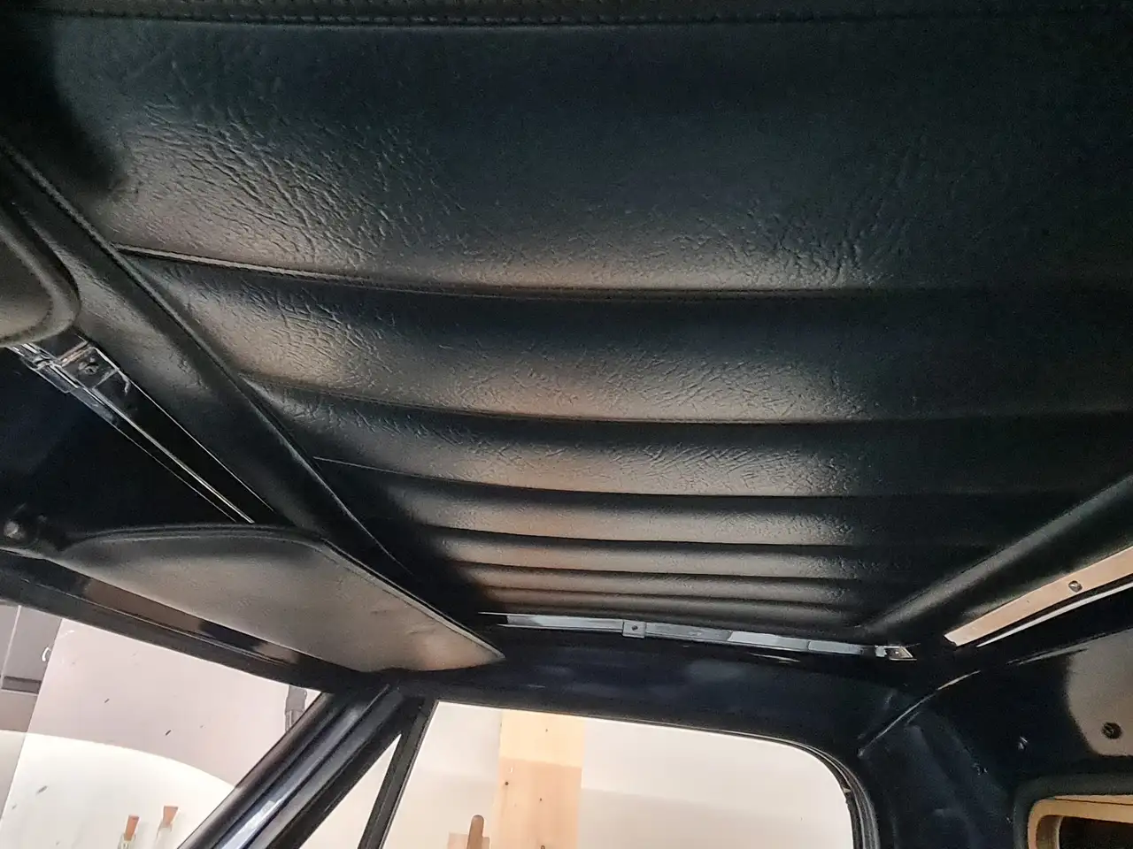 GMC 2500, foto 5