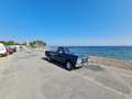 GMC Sonstige 2500 Blau - thumbnail 2