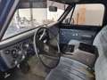 GMC Sonstige 2500 Blau - thumbnail 6
