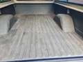 GMC Sonstige 2500 Blau - thumbnail 9