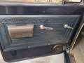 GMC Sonstige 2500 Blau - thumbnail 4