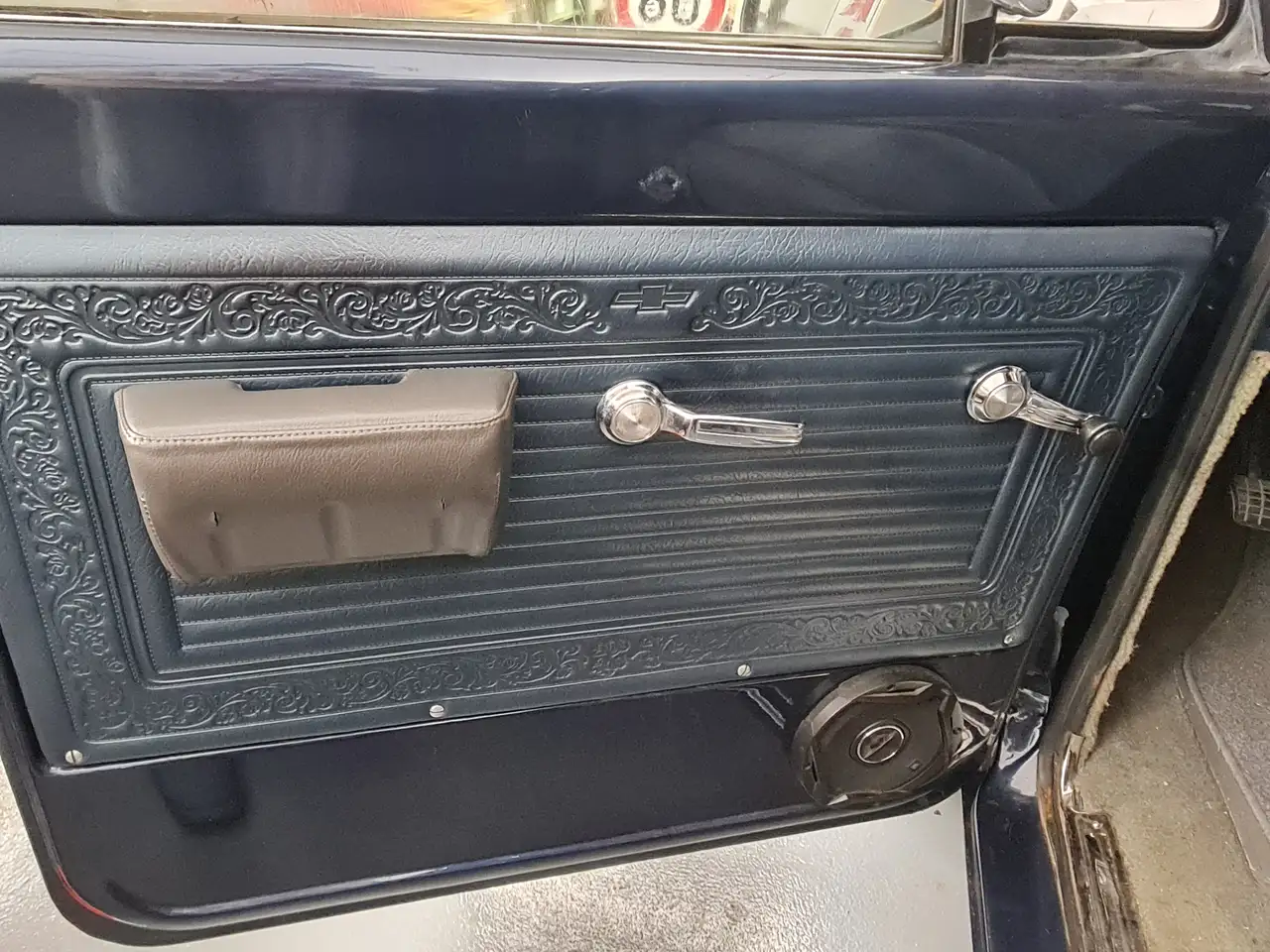 GMC 2500, foto 4