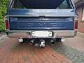 GMC Sonstige 2500 Blau - thumbnail 12