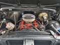 GMC Sonstige 2500 Blau - thumbnail 11