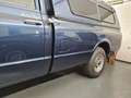 GMC Sonstige 2500 Blau - thumbnail 10