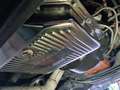 GMC Sonstige 2500 Blau - thumbnail 7