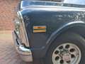 GMC Sonstige 2500 Blau - thumbnail 3