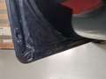 GMC Sonstige 2500 Blau - thumbnail 16
