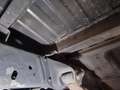 GMC Sonstige 2500 Blau - thumbnail 14