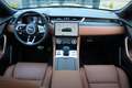 Jaguar F-Pace P400e R-Dynamic SE 90th Anniversary Edition Modrá - thumbnail 12