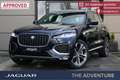 Jaguar F-Pace P400e R-Dynamic SE 90th Anniversary Edition Blauw - thumbnail 1