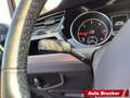 Volkswagen Touran Comfortline  2.0 TDI+Alufelgen+Parksensoren+Klimaa Gris - thumbnail 13