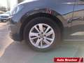 Volkswagen Touran Comfortline  2.0 TDI+Alufelgen+Parksensoren+Klimaa Gri - thumbnail 6
