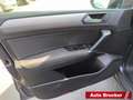 Volkswagen Touran Comfortline  2.0 TDI+Alufelgen+Parksensoren+Klimaa Grey - thumbnail 8