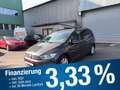 Volkswagen Touran Comfortline  2.0 TDI+Alufelgen+Parksensoren+Klimaa Сірий - thumbnail 1