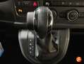 Volkswagen Premium Largo 2.0 TDI 110kW BMT DSG 4Mot Rojo - thumbnail 16