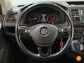 Volkswagen Premium Largo 2.0 TDI 110kW BMT DSG 4Mot Rojo - thumbnail 17