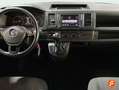 Volkswagen Premium Largo 2.0 TDI 110kW BMT DSG 4Mot Rojo - thumbnail 13