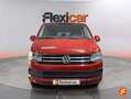 Volkswagen Premium Largo 2.0 TDI 110kW BMT DSG 4Mot Rojo - thumbnail 2