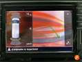 Volkswagen Premium Largo 2.0 TDI 110kW BMT DSG 4Mot Rojo - thumbnail 15