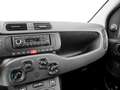 Fiat Panda Panda III 2021 1.0 firefly hybrid s - thumbnail 8