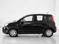 Fiat Panda Panda III 2021 1.0 firefly hybrid s - thumbnail 2