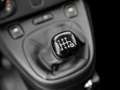 Fiat Panda Panda III 2021 1.0 firefly hybrid s - thumbnail 12