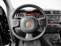 Fiat Panda Panda III 2021 1.0 firefly hybrid s - thumbnail 7