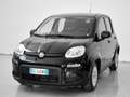 Fiat Panda Panda III 2021 1.0 firefly hybrid s - thumbnail 17