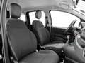 Fiat Panda Panda III 2021 1.0 firefly hybrid s - thumbnail 14
