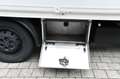 Iveco Daily Einzelkabine Pritsche 35S18  L3 RWD 3,0 L Weiß - thumbnail 29