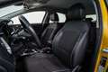 Kia XCeed 1.0 T-GDi Eco-Dynamics Tech Jaune - thumbnail 13