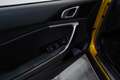 Kia XCeed 1.0 T-GDi Eco-Dynamics Tech Jaune - thumbnail 18