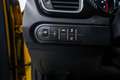 Kia XCeed 1.0 T-GDi Eco-Dynamics Tech Jaune - thumbnail 24