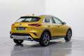 Kia XCeed 1.0 T-GDi Eco-Dynamics Tech Jaune - thumbnail 6