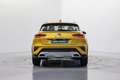 Kia XCeed 1.0 T-GDi Eco-Dynamics Tech Jaune - thumbnail 4