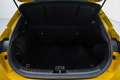 Kia XCeed 1.0 T-GDi Eco-Dynamics Tech Jaune - thumbnail 17